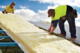 Best Insulation Air Sealing  in Thermal, CA