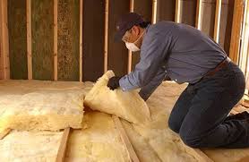 Best Eco-Friendly or Green Insulation Solutions  in Thermal, CA